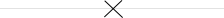 menu-close
