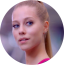 L'Oreal Fitness