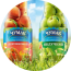 Chumak Juice