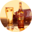 Derbes