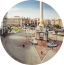 High time to see Ukraine