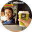 McDonald’s
