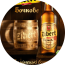 Zibert «Bochkove»