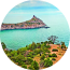 Kyivstar «Crimea»
