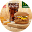 McDonald’s