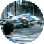 Plane Transformer