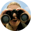 Channel Ukraine «Guzul»