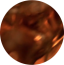 Koblevo