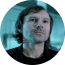 Djuice «Okean Elzy»