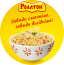 Rollton