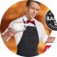 AVK Baristi