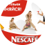 Neskafe