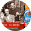 Zhyguli Beer