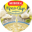 Mivina cheese