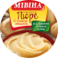 Mivina 