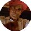 Rajasthan