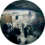Making Of Uralsib