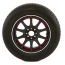 Rozetka Car