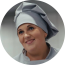 Novus Baker Yulia Kren