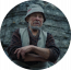 IamUkrainian Sculptor