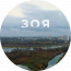 ZOYA