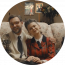 MyHeritage Eurovision