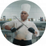 Novus Meat Dir.Cut