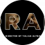 DRAM.Trailer (Original)